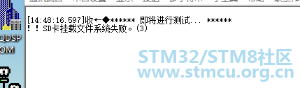 æ¹æ³¨ 2020-08-26 145815.png