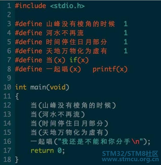 å¾®ä¿¡å¾ç_20200826224640.jpg