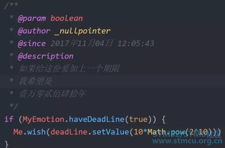 å¾®ä¿¡å¾ç_20200826224637.jpg