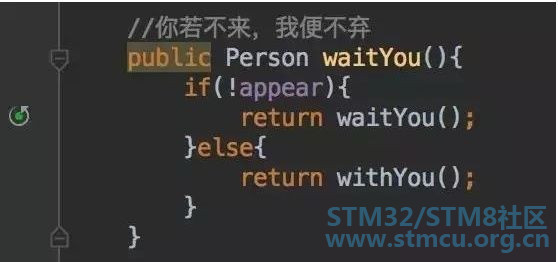 å¾®ä¿¡å¾ç_20200826224643.jpg