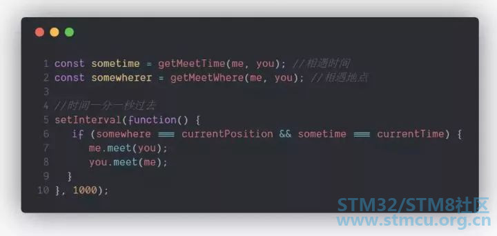å¾®ä¿¡å¾ç_20200826224706.jpg