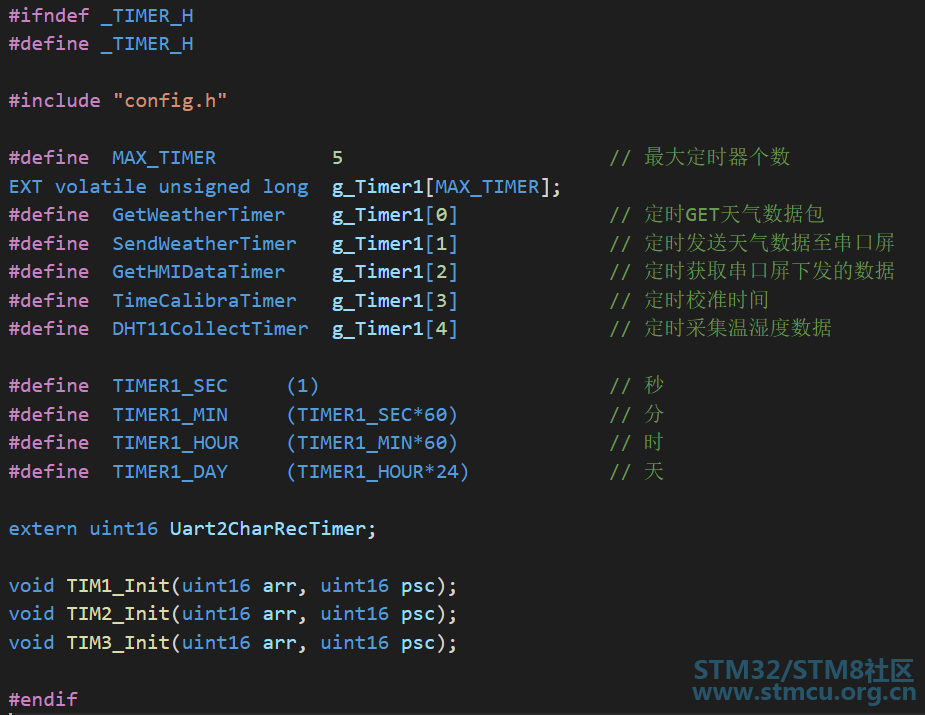 å¾®ä¿¡å¾ç_20200826230503.png