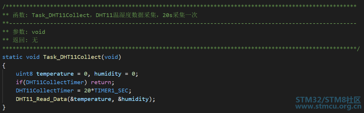 å¾®ä¿¡å¾ç_20200826230457.png