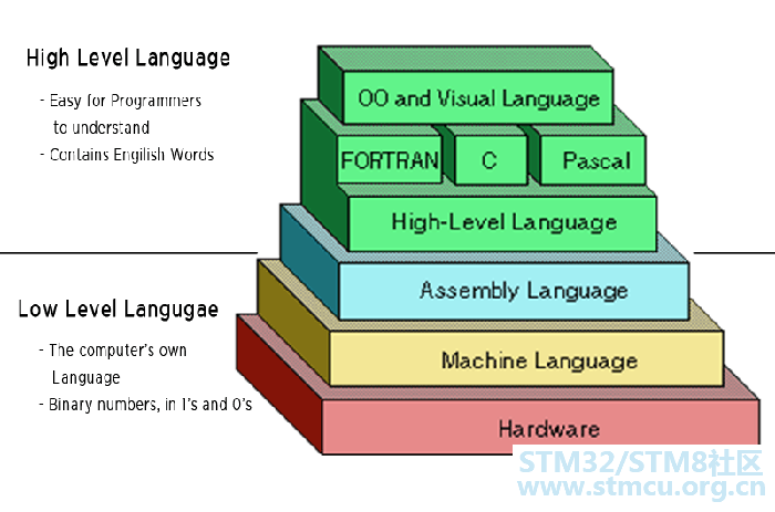 å¾®ä¿¡å¾ç_20200828215750.png