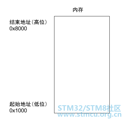 å¾®ä¿¡å¾ç_20200828215812.png