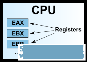 å¾®ä¿¡å¾ç_20200828215809.png