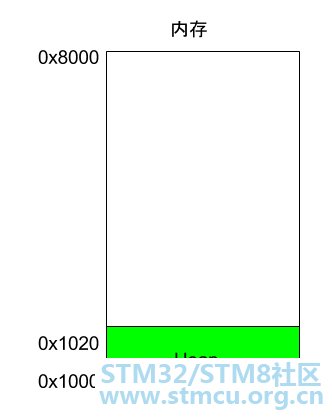 å¾®ä¿¡å¾ç_20200828215815.png