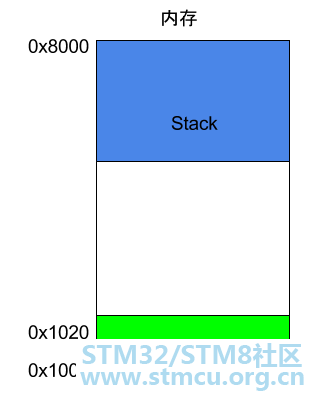 å¾®ä¿¡å¾ç_20200828215818.png