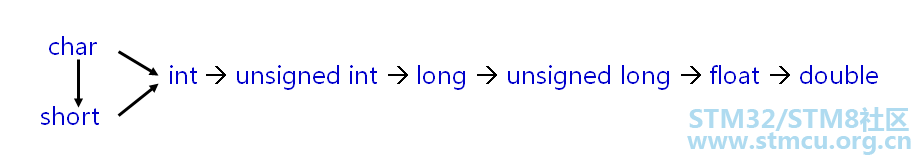 å¾®ä¿¡å¾ç_20200829233028.png
