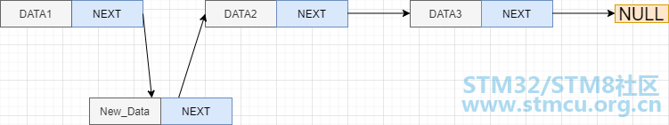 å¾®ä¿¡å¾ç_20200830224033.png