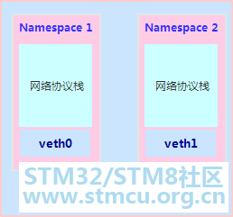 å¾®ä¿¡å¾ç_20200831233815.png