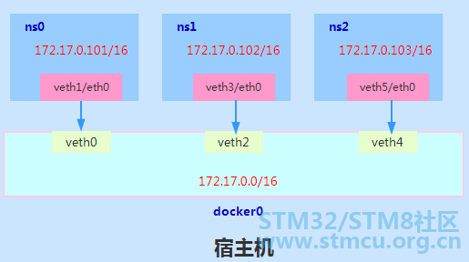 å¾®ä¿¡å¾ç_20200831233826.png