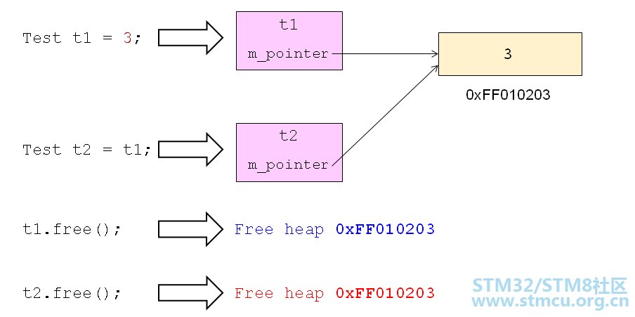 å¾®ä¿¡å¾ç_20200831234255.png