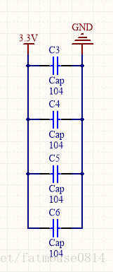 20180709173929266.png