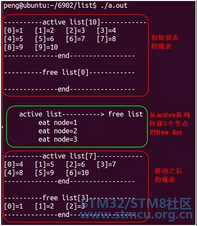 å¾®ä¿¡å¾ç_20200902223626.jpg
