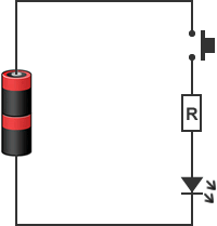 å¾®ä¿¡å¾ç_20200904150308.png