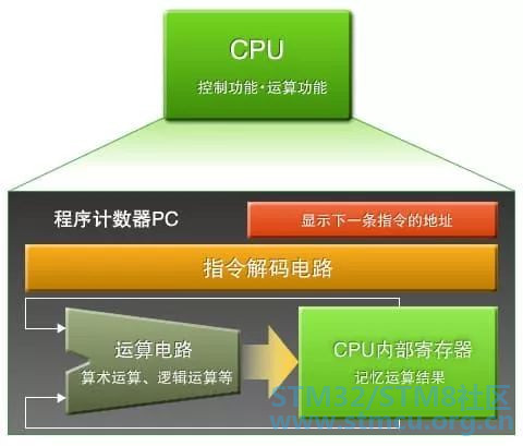 å¾®ä¿¡å¾ç_20200904150302.jpg