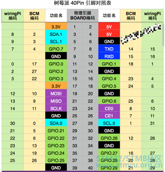 20200904160714.9b8063eba5fc9888b8d84c69a52c5aec.png