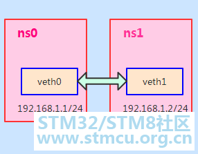 å¾®ä¿¡å¾ç_20200906204306.png