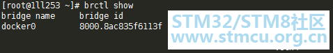 å¾®ä¿¡å¾ç_20200906204347.png