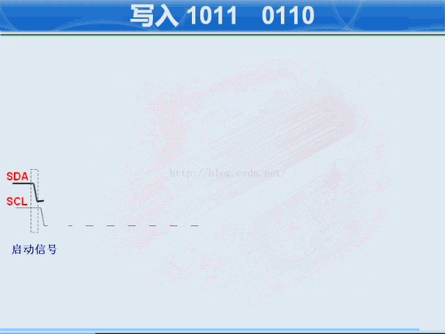 11.gif