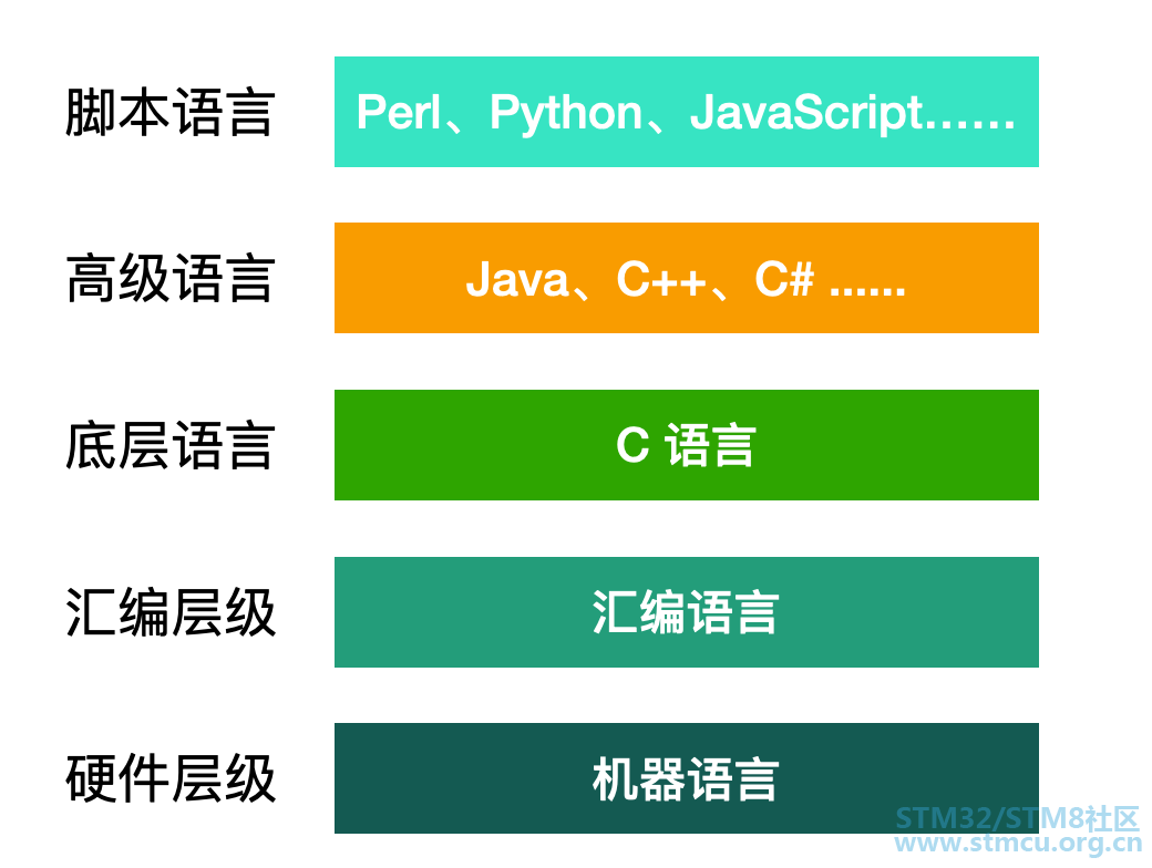 å¾®ä¿¡å¾ç_20200908210731.png