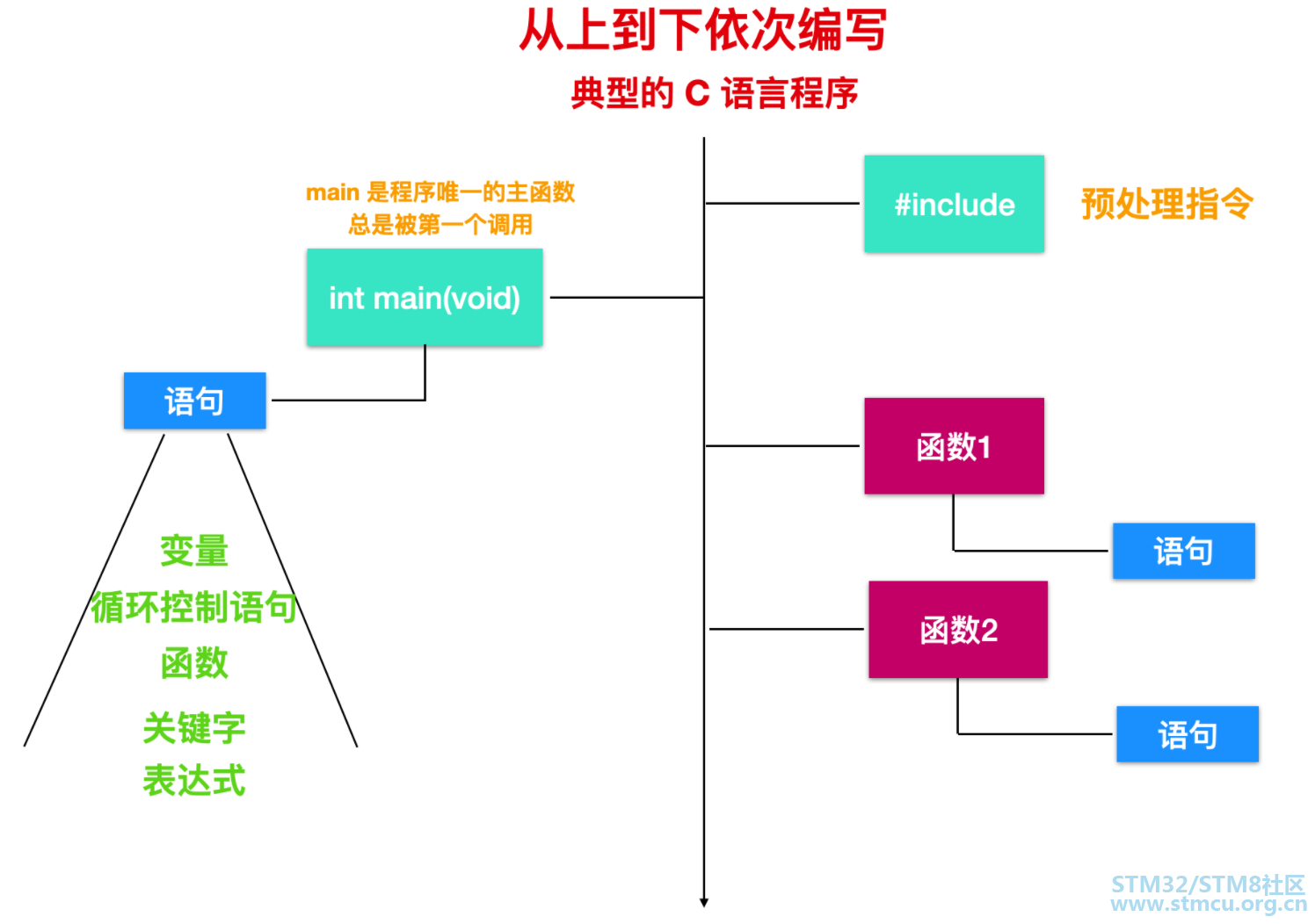 å¾®ä¿¡å¾ç_20200908210738.png