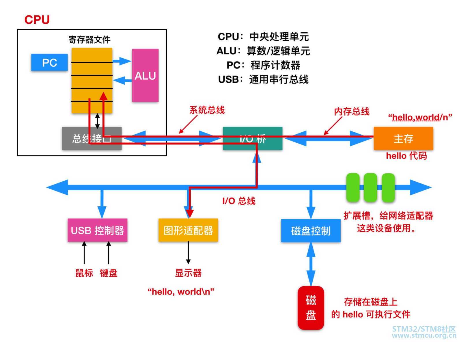 å¾®ä¿¡å¾ç_20200908210814.png