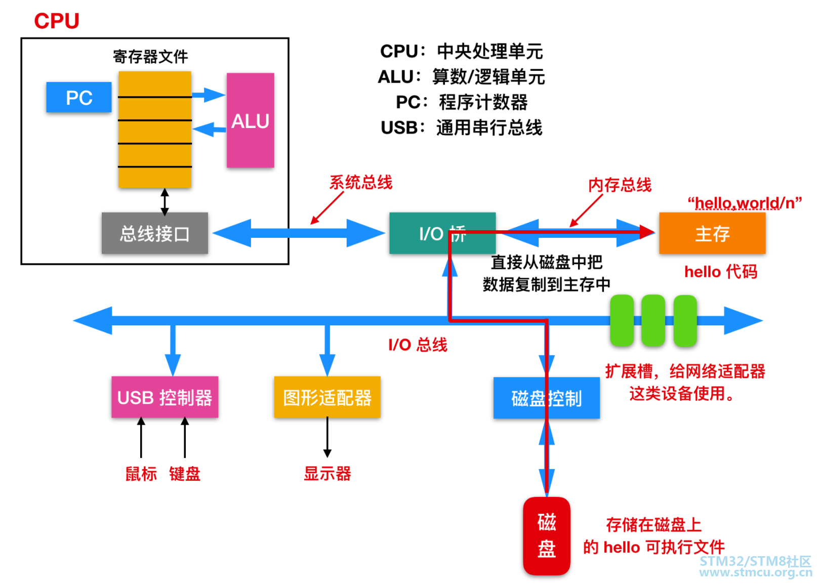 å¾®ä¿¡å¾ç_20200908210753.png