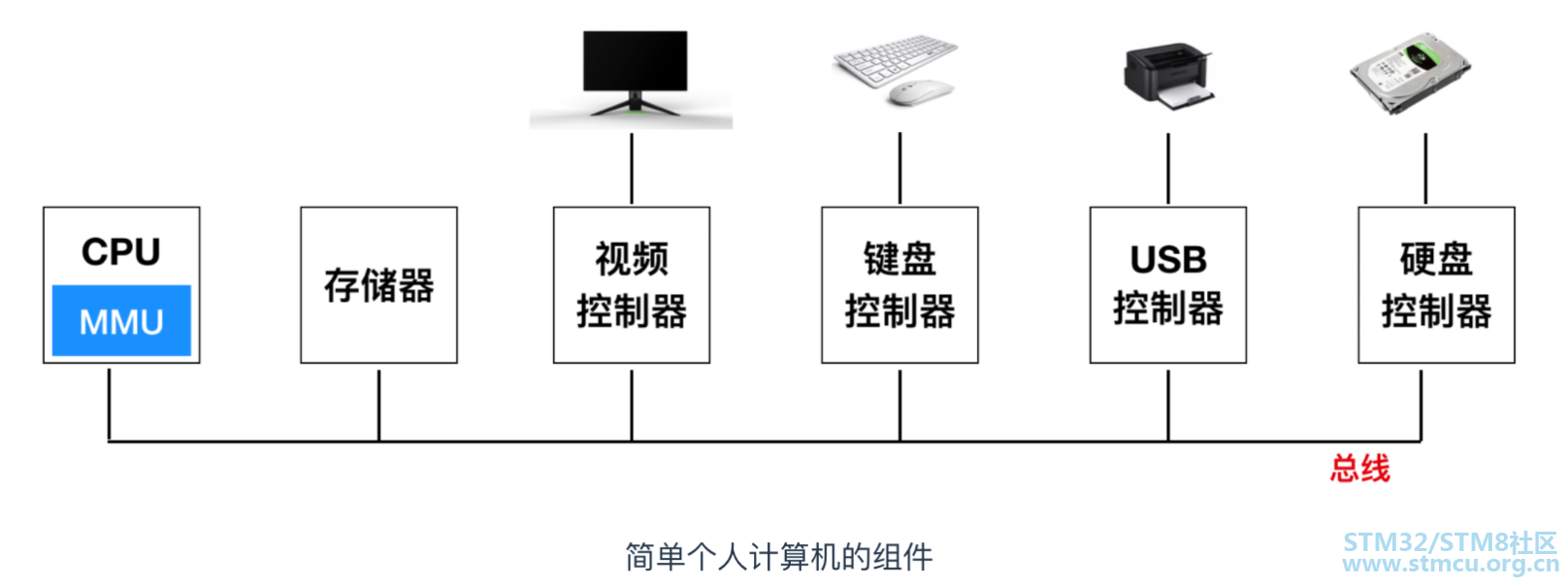 å¾®ä¿¡å¾ç_20200908210747.png