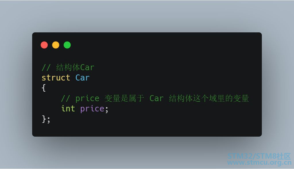 å¾®ä¿¡å¾ç_20200908212124.jpg