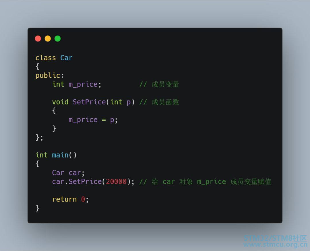 å¾®ä¿¡å¾ç_20200908212121.jpg