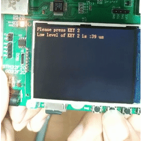 6.gif