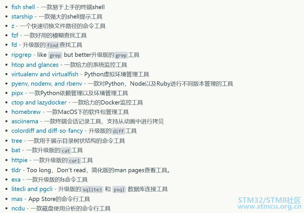 å¾®ä¿¡å¾ç_20200910122648.jpg