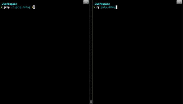 å¾®ä¿¡å¾ç_20200910122714.gif