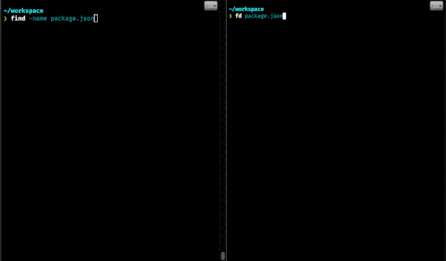 å¾®ä¿¡å¾ç_20200910122711.gif