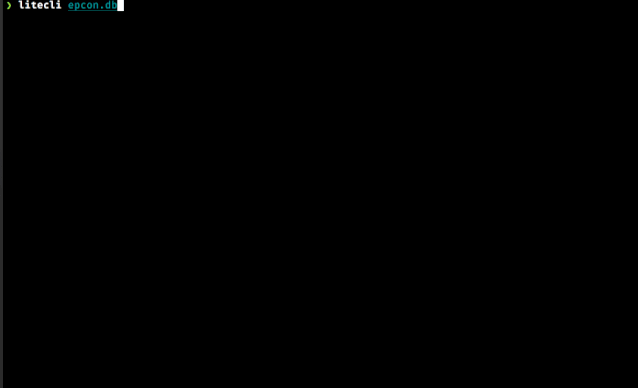 å¾®ä¿¡å¾ç_20200910122806.gif