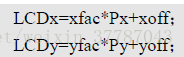 26.png