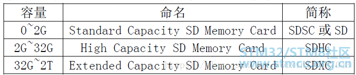 28.png