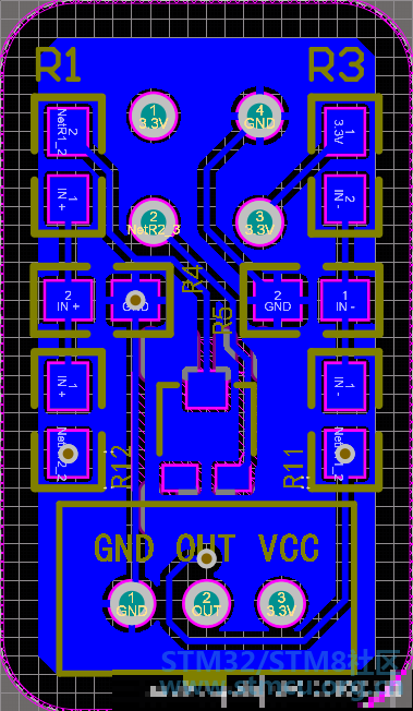 20200911125654.3ba28eacb3f3ad543a45da431bb51eb5.png