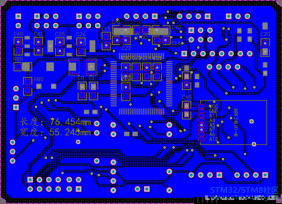 20200911125551.8719143ed6a85976e3d5f2e14ccee351.png