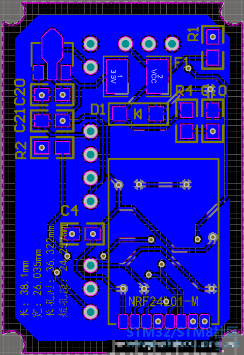 20200911125621.d6ee35ce3a04c0af9222fed41ba1f83c.png