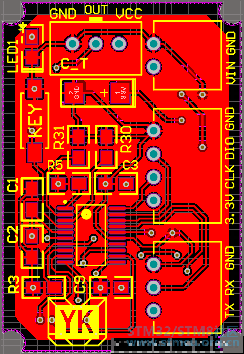 20200911125610.670127be52c0fe9206aa1ff83431e1a8.png