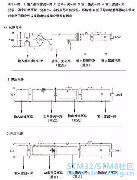 å¾®ä¿¡å¾ç_20200912144922.jpg