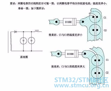 å¾®ä¿¡å¾ç_20200912144928.jpg