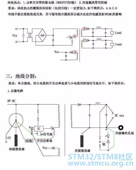 å¾®ä¿¡å¾ç_20200912144924.jpg