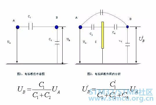 å¾®ä¿¡å¾ç_20200912144948.jpg