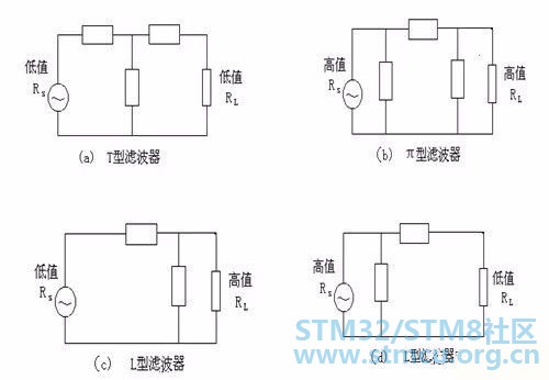å¾®ä¿¡å¾ç_20200912144959.jpg