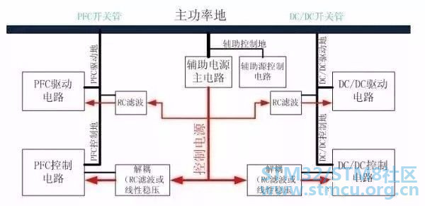 å¾®ä¿¡å¾ç_20200912144944.jpg