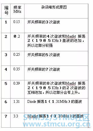 å¾®ä¿¡å¾ç_20200912145018.jpg